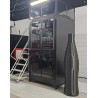 Imprimante 3D XXL MODIX 3D EVEREST (KIT BASE) | Grossiste 3D