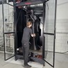 Imprimante 3D XXL MODIX 3D EVEREST (KIT BASE) | Grossiste 3D