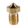 Buse laiton 0.4mm 1.75mm Phætus® | Grossiste 3D