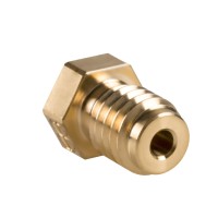Buse laiton 0.4mm 1.75mm Phætus® | Grossiste 3D