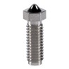 Buse Volcano 1.2mm / 1.75mm Phaetus® en Cuivre Plaqué