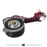 MOONS Moteur APUS 13 dents CSE14HRA1L410A-04 Phætus®