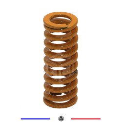 Ressorts de réglage plateau chauffant 4*8*20 | Grossiste 3D