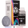 Résine 3D G3D PRO® Standard Gris 500g