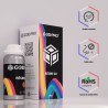 Résine 3D G3D PRO® Standard Clear 500g