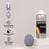 Résine 3D G3D PRO® Standard Gris 1kg