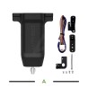 Capteur de nivellement CR TOUCH Creality