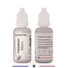 Pigment Résine 3D Blanc