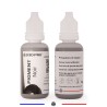 Pigment Noir