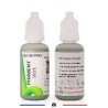Pigment Vert