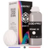Résine 3D Standard G3D PRO® Blanc 1kg - Grossiste 3D