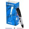 4027 - Stylo 3D G3D PEN Blanc