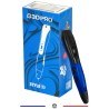 4028 - Stylo 3D G3D PEN Bleu