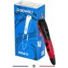 4029 - Stylo 3D G3D PEN Rouge