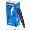 1474 - Stylo 3D G3D PEN Noir