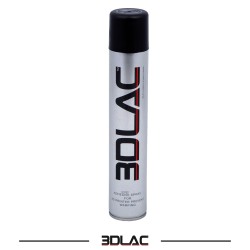 3DLAC Spray pour Impression 3D 400ml