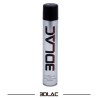 3DLAC Spray pour Impression 3D 400ml