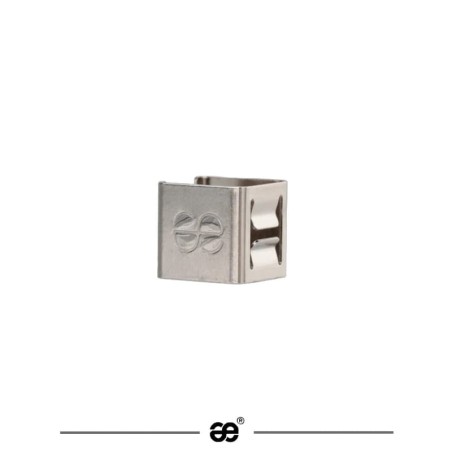 Cache bloc de chauffe Rapido Phaetus®