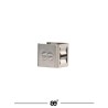Cache bloc de chauffe Rapido Phaetus® Cache bloc de chauffe Rapido Phaetus®