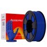Filament 3D ABS 1 Kg 1.75 mm Bleu