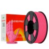 Fil 3D ABS 1 Kg 1.75 mm Rose
