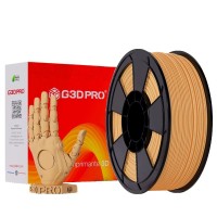 Fil 3D ABS 1 Kg 1.75 mm Peau-Skin