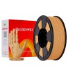 Fil 3D ABS 1 Kg 1.75 mm Peau-Skin