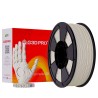 Fil 3D ABS 1 Kg 2.85 mm Blanc