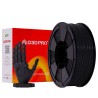 Fil 3D ABS 1 Kg 2.85 mm Noir