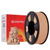 Fil 3D PLA 1 Kg 1.75 mm Peau-Skin