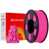 Fil 3D PLA 1 Kg 1.75 mm Fuchsia
