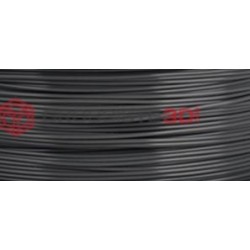Filament ABS 1.75 mm marron par 10 mètres