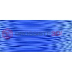 Filament ABS 1.75 mm Bleu ciel  par 10 mètres
