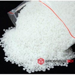 MagicPlast plastique Modurable
