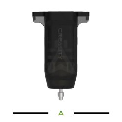 Capteur de nivellement CR TOUCH Creality