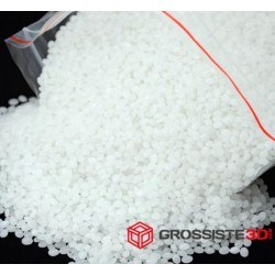 MagicPlast plastique Modurable 50g