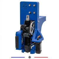Tête d'impression 3D pour imprimante 3D MODIX x PHAETUS