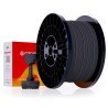 Filament 3D PETG-CF Carbone G3D PRO® 1.75 mm 5KG Noir