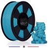 Filament 3D G3D PRO® PLA 1 Kg 1.75 mm Bleu Turquoise