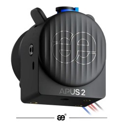 Extrudeur APUS 2 Phaetus®