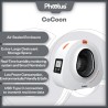 Boîte Sécheur de Filament 3D CoCoon Phaetus