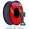 Filament 3D PETG G3D PRO® 1 Kg 1.75 mm Métallisé