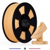 Filament TPU Flexible 1,75 mm Couleur Peau - 800g