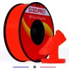 FIL 3D TPU Flexible 1.75 mm Orange