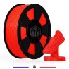 FIL 3D TPU Flexible 1.75 mm Orange