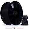 473 - Fil 3D PLA 3 Kg 1.75 mm Noir