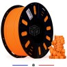 Fil 3D PLA 3 Kg 1.75 mm Orange