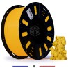910 - Fil 3D PLA 3 Kg 1.75 mm Jaune