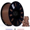 984 - Fil 3D PLA 3 Kg 1.75 mm Cuivre copper