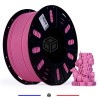 Fil 3D PLA 3 Kg 1.75 mm Rose